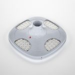 Product 4