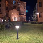AnyConv.com__IMG_2418 (1)