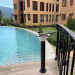 AnyConv.com__IMG_2490
