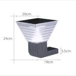 ERS-001_product 2