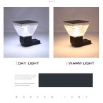 ERS-001_product 3