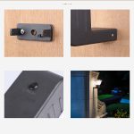 ERS-001_product 4