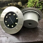 ERS-076-4