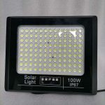 IMG_20221109_163331