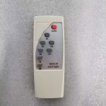 IMG_20221109_163805