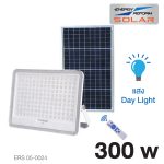 Pic-ERS-05-0022-300w