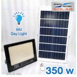 Pic-Product-SpotLight-350w-ERS-05-0021