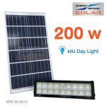 NEW_ERS-05-0012