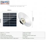 Hi-Bay-Light-600w