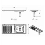 All-in-One (03-0013-B)