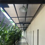 Hibay_300_600