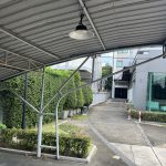 Hibay_300_600_C