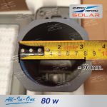 ขนาด-Daimeter_All-in-one-80w_ชุดประหยัด