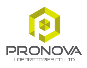pronova_logo