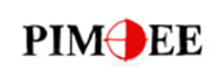 logo พิมพ์ดี