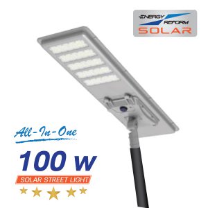 Pic-Product-all-in-one-100w