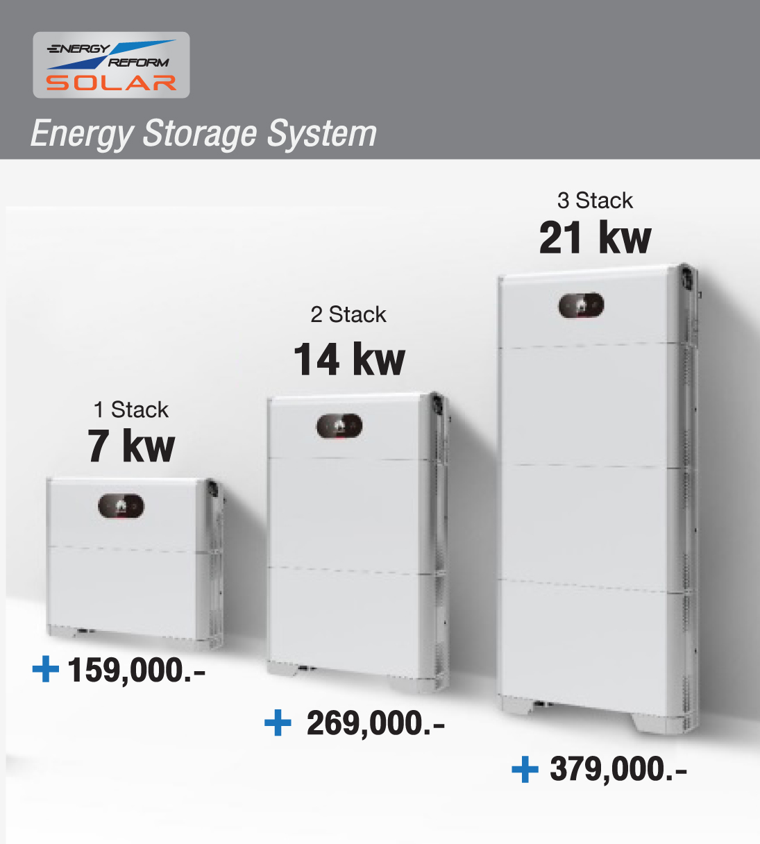 โบชัวร์-Solar-Roof_2024_BAT-Print