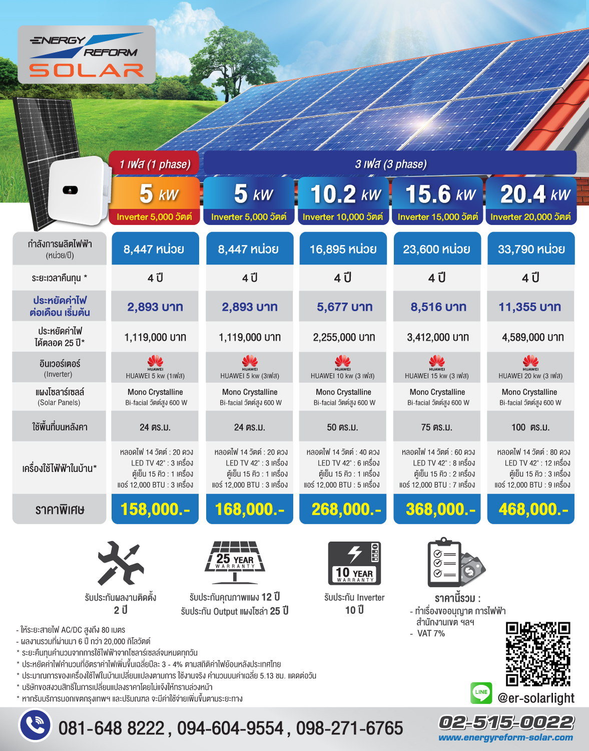 โบชัวร์-Solar-Roof_2025_Print