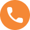 i-tel
